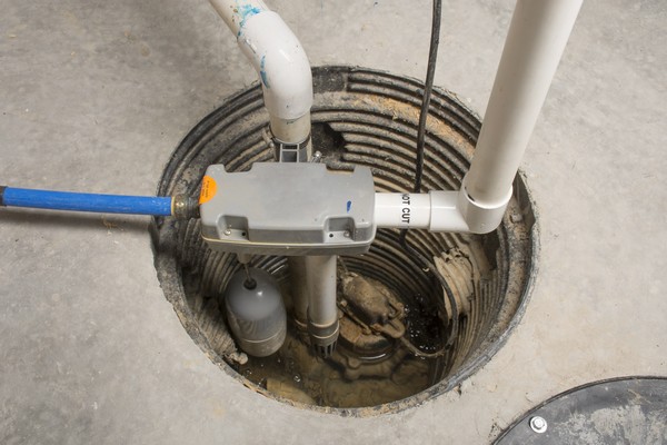 Sewage-Ejector-Pump-Seattle-WA