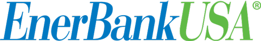 enerbank-logo