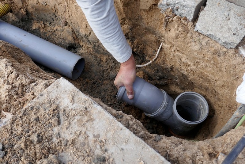 Sewer-Installers-Port-of-Seattle-WA