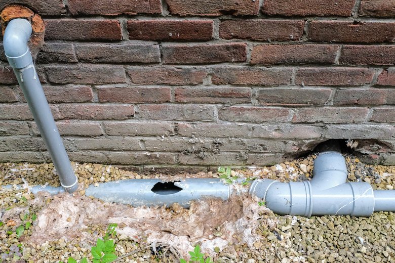 Sewer-Pipe-Repairs-Orting-WA