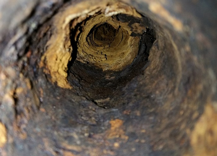 Sewer-Liner-Browns-Point-WA