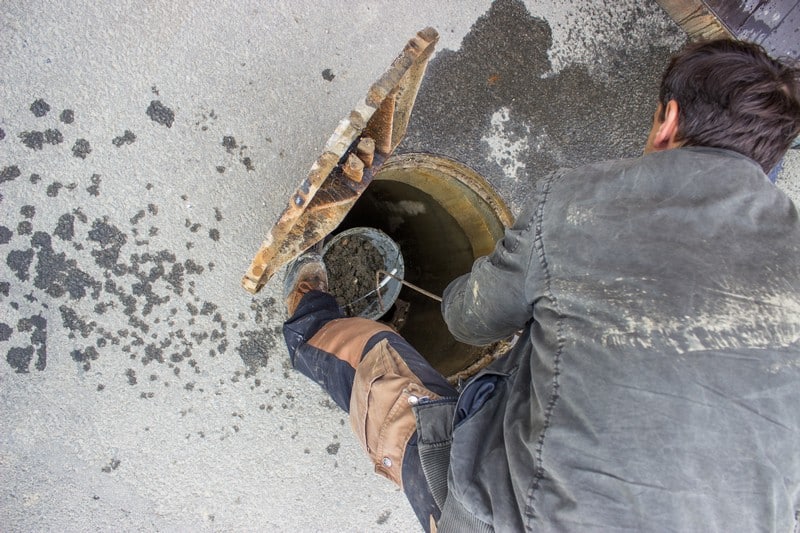 Fix-Leaking-Sewers-Auburn-WA