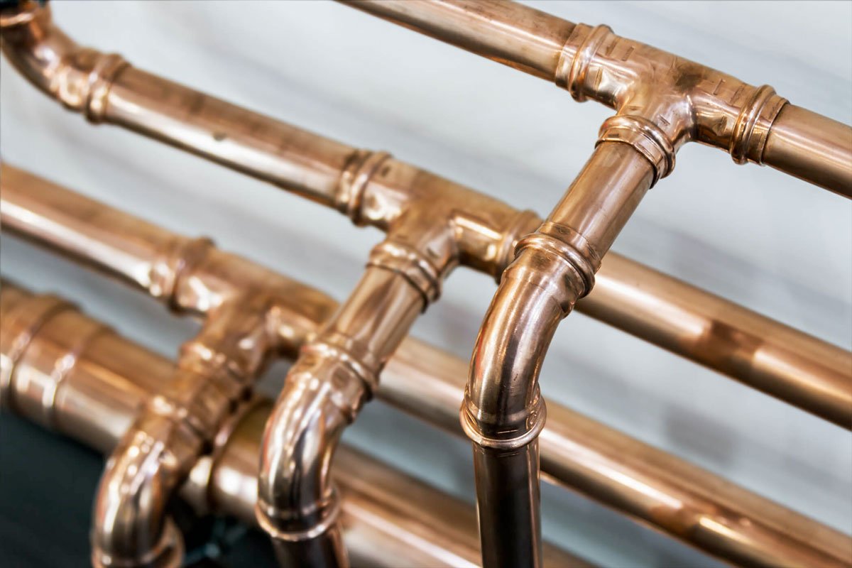 Repiping-Specialist-Lacey-WA