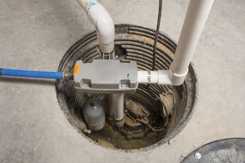Sewage-Ejector-Pump-Puget-Sound-WA