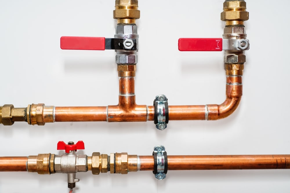 Repiping-Specialist-Bothell-WA