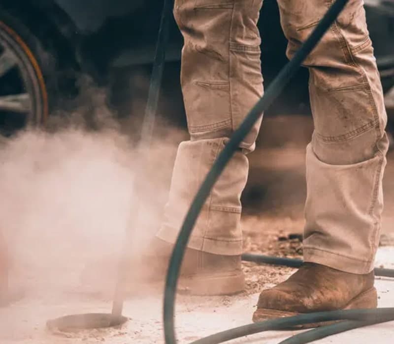 Bellevue-Sewer-Jetter