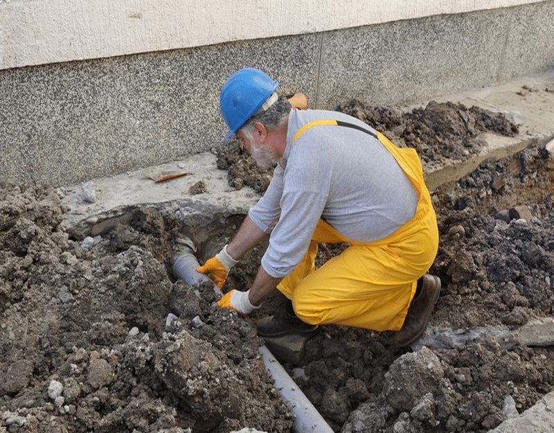 Bothell-Replace-Sewer-Pipes