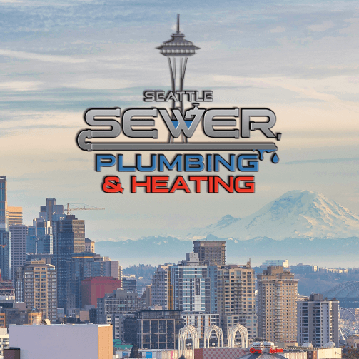 Seattle Sewer Plumbing & Heating