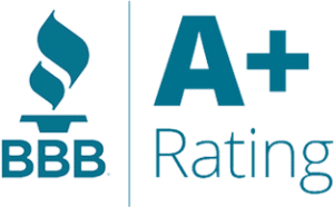 Sewer-Plumber-Seattle-A+(BBB Rating)