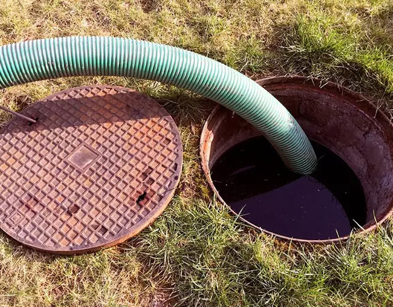 Belltown-Septic-Cleaning