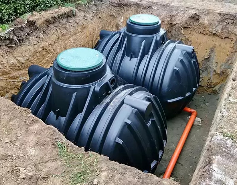 Clyde-Hill-Septic-Issue