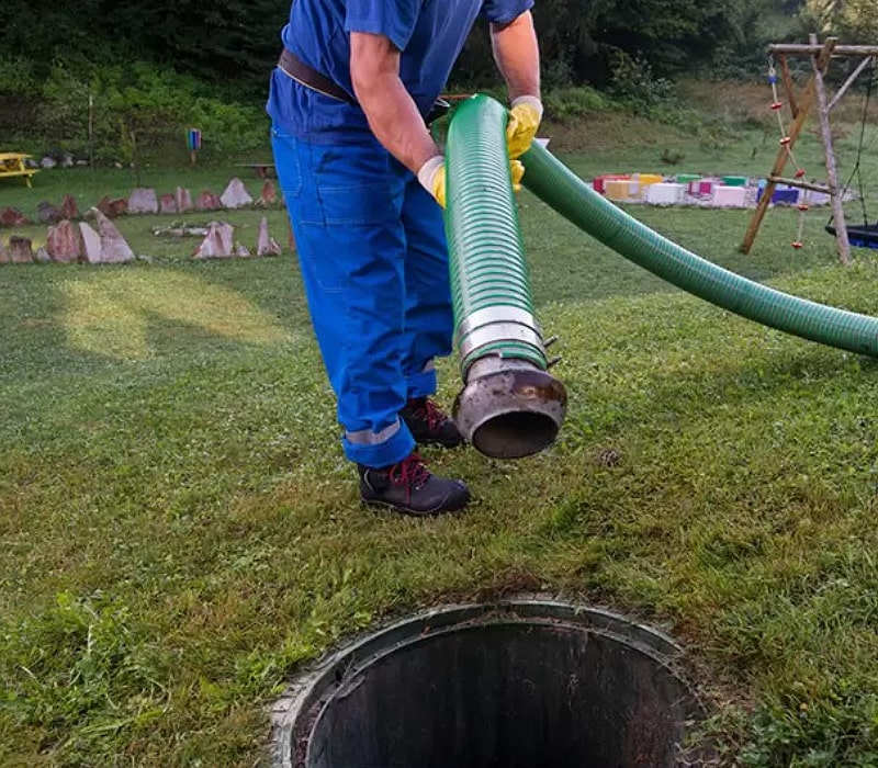 Clyde-Hill-Septic-Problems