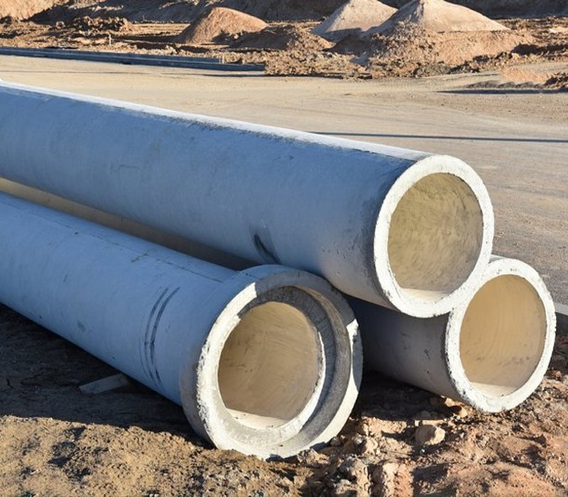 Clyde-Hill-Sewage-Pipe-Contractors