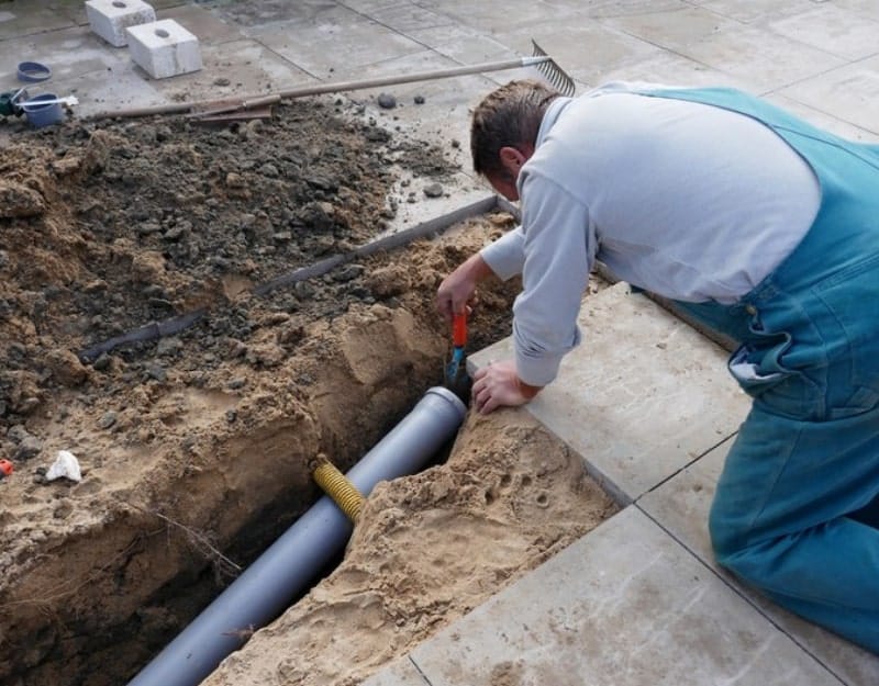 Clyde-Hill-Sewer-Line-Service