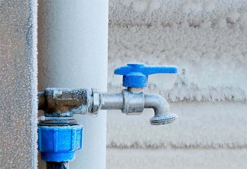 Enumclaw-Repair-Frozen-Pipes