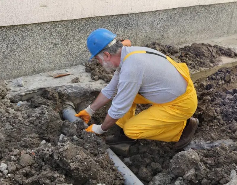 Mercer-Island-Sewer-Pipe-Repairs