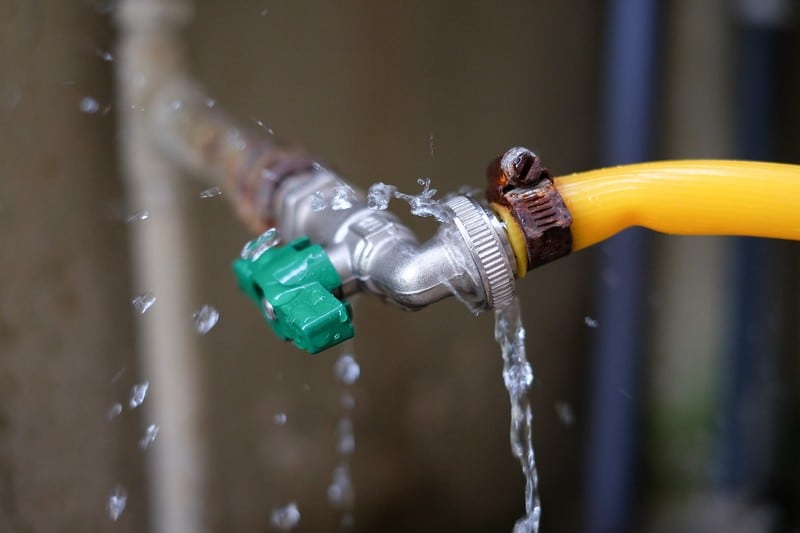 Plumbing-Leak-Detection-Wilkeson-WA